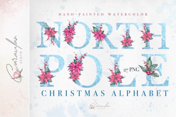 Christmas Letters Embroidery Design Review