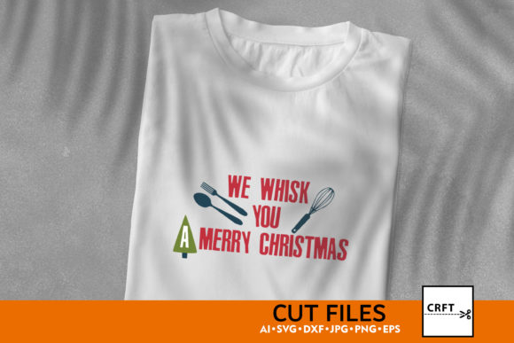 Funny Signs for New Year Christmas Illustrations